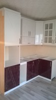 /album/serbeylerkonutplanlama/wp-20140415-008-jpg/