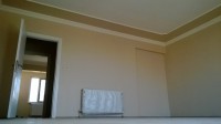 /album/serbeylerkonutplanlama/wp-20130307-009-jpg/