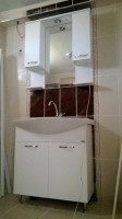 /album/serbeylerkonutplanlama/wp-20130307-012-jpg/