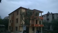 /album/serbeylerkonutplanlama/wp-20140423-018-jpg/